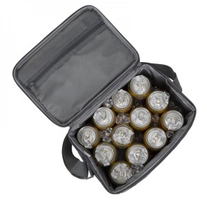 TORNGAT 5712 Cooler Bag 11L