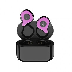 SABBAT E12 Ultra – Electro Voilet