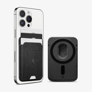 Spigen Urban Fit | 3 Cards ( MagFit )