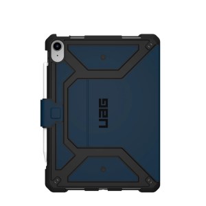 UAG Apple iPad 10.9″ 10th Gen 2022 Metropolis SE – Mallard