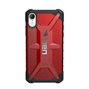 iPhone Xr Plasma – Magma