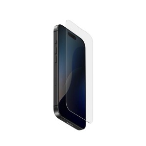 Uniq Optix Clear iPhone 14 Pro Max / iPhone 15 Plus / iPhone 16 Plus 6.7″