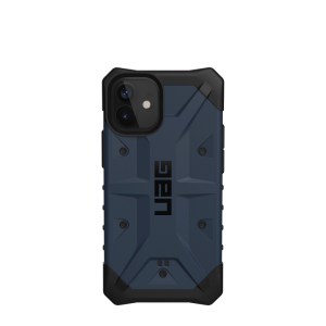 UAG iPhone 12 Mini 5.4 Pathfinder – Mallard
