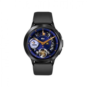 Zeblaze Btalk 2 - Black