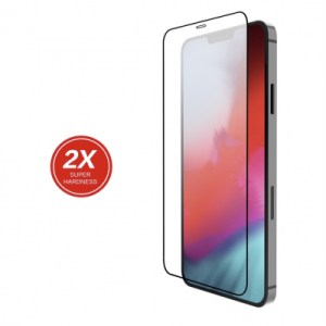 JCPal Preserver Super Hardness Glass iPhone 12 Mini 5.4″