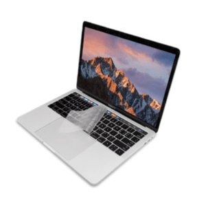 FitSkin Keyboard Protector for MacBook 12″/13″ Non Touch Bar