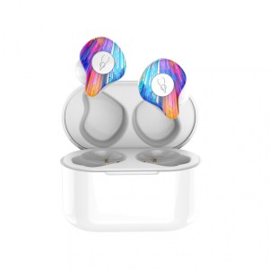 SABBAT X12 Pro – Blooming