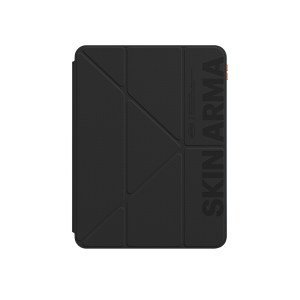 SKINARMA GAMMA  iPad Pro 11″ M4 2024 – BLACK