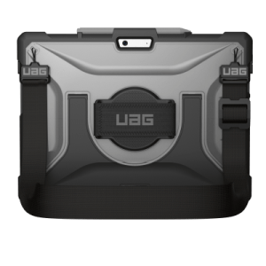 UAG Surface Pro X Plasma – Ice