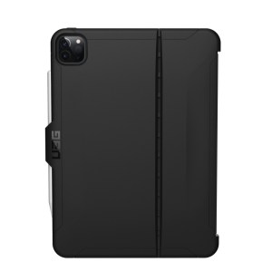 UAG Scout iPad Pro 11″ Fit 2018/2020 – Black