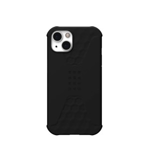 UAG iPhone 13 6.1” 2021 Standard Issue – Black