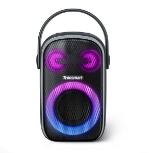 Tronsmart Halo 100 | 18h | 60w | iPX6