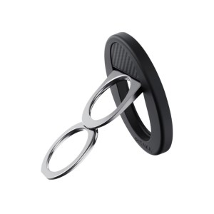 PITAKA Grip 3 – Black/Grey