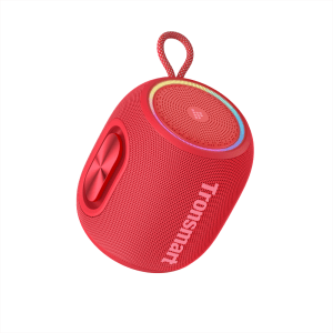 Tronsmart T8 Mini – Red