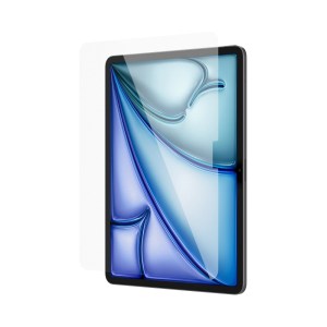 JCPal PaperTech Paper Texture for iPad Air 11″ M2 2024