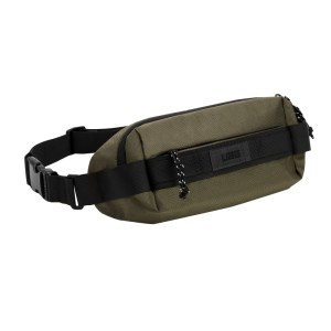 UAG RATION CROSS BODY BAG – Olive Drab