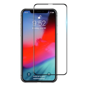 Preserver Super Hardness iPhone X/XS/11 Pro 5.8″