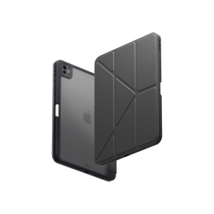 UNIQ MOVEN iPad Pro 11″ M4 2024 – Black