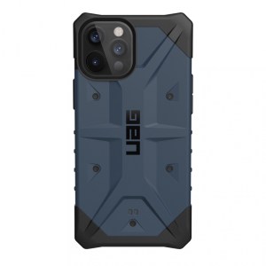 UAG iPhone 12 Pro Max 6.7 Pathfinder – Mallard