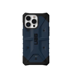 UAG iPhone 13 Pro 6.1” 2021 Pathfinder – Mallard