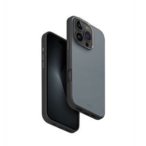 UNIQ Hybrid LYDEN DS MagClick 16 Pro 6.3″ – Blue