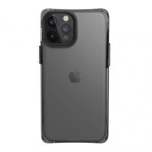 [U] by UAG iPhone 12 Pro Max 6.7 Mouve – Ice