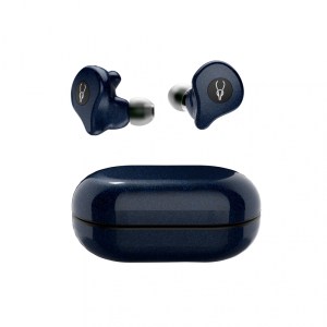 SABBAT E16 – Galaxy Blue