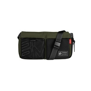 SKINARMA CROSSBODY JAGER – Olive