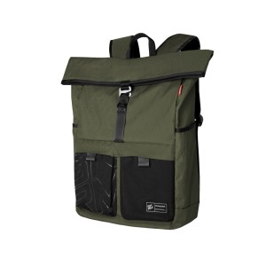 SKINARMA BACKPACK JAGER – Olive