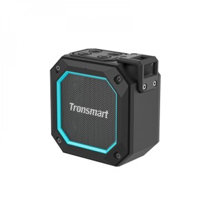 Tronsmart Groove 2 | 10w | BT5.3 | iPX7 | 18H