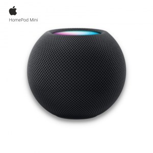 HomePod Mini – Black