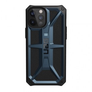 UAG iPhone 12 Pro Max 6.7 Monarch – Mallard