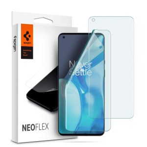 OnePlus 9 Pro Screen Protector Neo Flex – 2pcs
