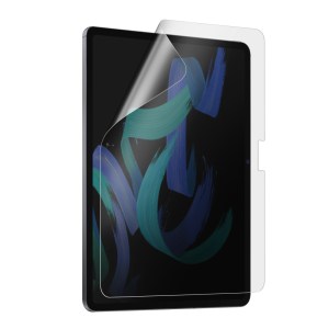 UNIQ OPTIX PAPER-SKETCH iPad Pro 11″ 2024 M4 Screen Protector
