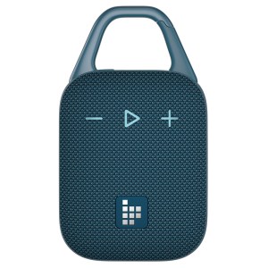 Tronsmart Mirtune H1 20h | 8watt | iPX7 – Blue