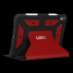 iPad Pro 11″ 2018 Metropolis Magma