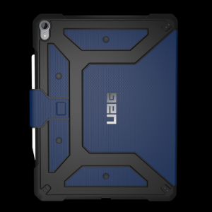 iPad Pro 12.9″ 2018 Metropolis Cobalt