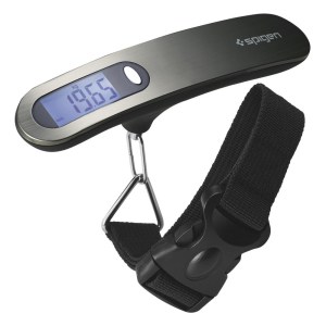 Spigen E500 Luggage Scale