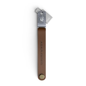 ROMA 256GB USB-C to USB 3.0 OTG Flash Drive - Space Grey