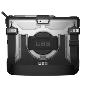 UAG Surface Go Plasma – Ice