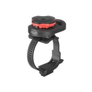 Spigen Gearlock MS100 Stem/Handlebar Bike Mount 000MP25057