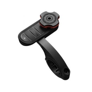 Spigen Gearlock MF100 Out Front Bike Mount 000MP25056