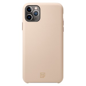 Spigen iPhone 11 Pro 5.8″ La Manon câlin – Pale Pink