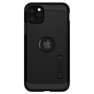 iPhone 11 Pro 5.8″ Tough Armor – Black