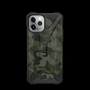 iPhone 11 Pro 5.8″ Pathfinder SE Camo – Forest Camo