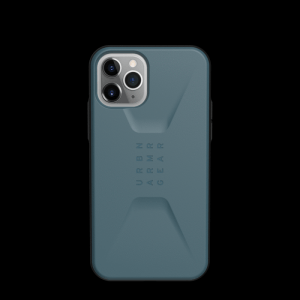 iPhone 11 Pro 5.8″ Civilian – Slate