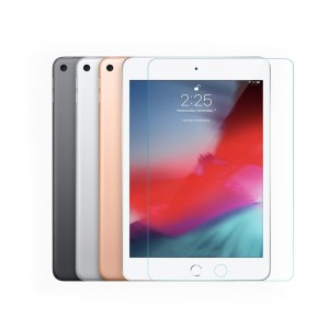 JCPal iClara Glass iPad Mini 5 (2019)