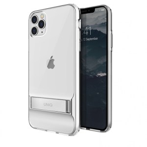 Uniq Cabrio 11 Pro 5.8″ – Clear