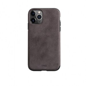 Uniq SUEVE 11 Pro 5.8″ – TAUPE (WARM GREY)