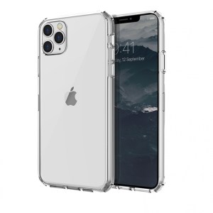 Uniq 11 Pro 5.8″ LIFEPRO XTREME – CRYSTAL (CLEAR)